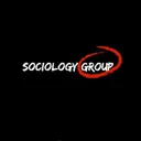 sociologygroup.com
