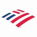 bankofamerica.com