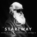 start-way.com