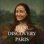 flor-discovery-paris.com
