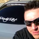 cigarhustler.com