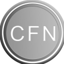 canadianfraudnews.com