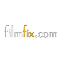 filmfix.com