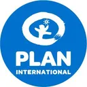 plan-international.es