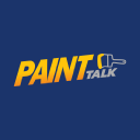 painttalk.com