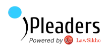 ipleaders.in