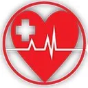 firstaidmn.com