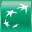 integrated-report.bnpparibas