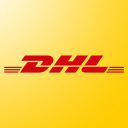 dhlexpress.fr