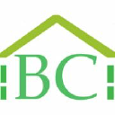 baltsconstruction.com