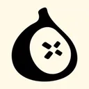 fig.security