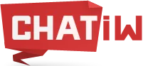 chatiw.com