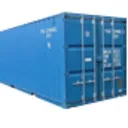 containercabins.co.uk