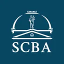 scba.gov.ar