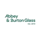 abbey-glass.co.uk
