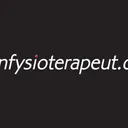 dinfysioterapeut.dk