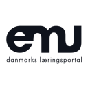emu.dk