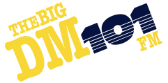 thebigdm.com
