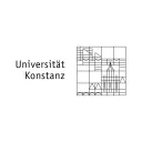 uni-konstanz.de