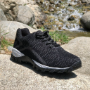 apisfootwear.com