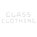 glassclothing.com