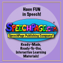 speechpage.com