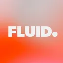 fluidstudio.co.uk