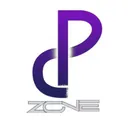 pczonesa.com
