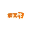 pixnet.net