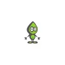 codeproject.com