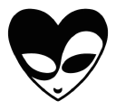 alienoutfitters.com