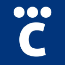 crocierissime.it