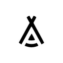 ancestralsupplements.com
