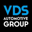 vdsautomotive.com