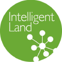 intel-land.com
