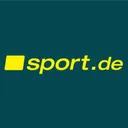 sport.de