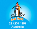 beadshack.com.au