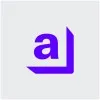 getapril.com