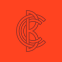 cannonbevco.com
