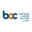 businesscareercollege.com