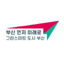 busan.go.kr