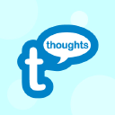 thoughts.com
