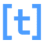 tiledb.io