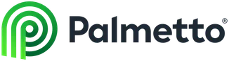 palmetto.com
