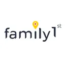 family1st.io