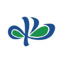 kpriet.ac.in