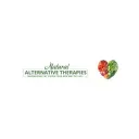natural-alternative-therapies.com
