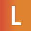 liberol.ch