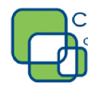 clayges.com