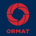 ormat.com